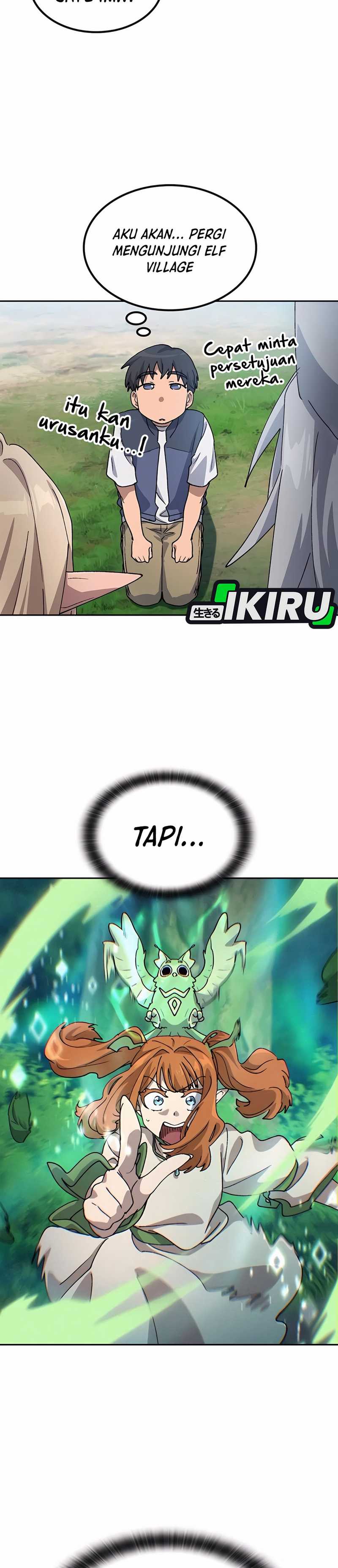 image-komik-healing-life-through-camping-in-another-world-chapter-59-19/40