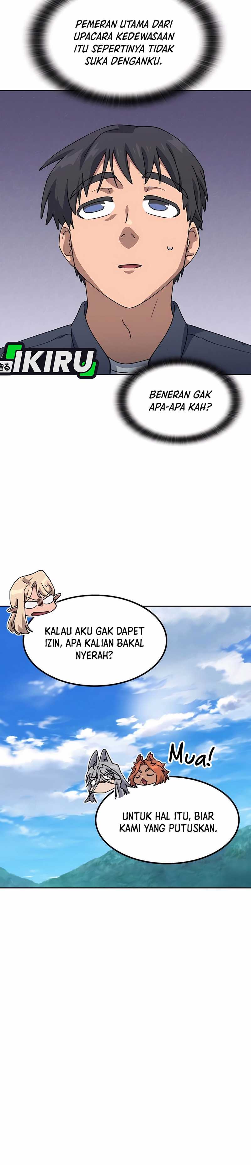 image-komik-healing-life-through-camping-in-another-world-chapter-59-20/40