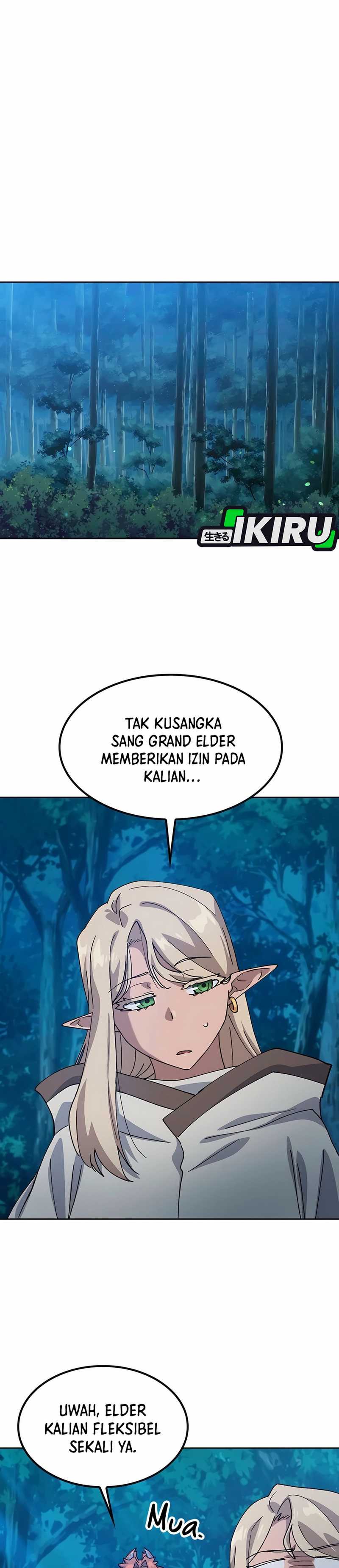 image-komik-healing-life-through-camping-in-another-world-chapter-59-21/40