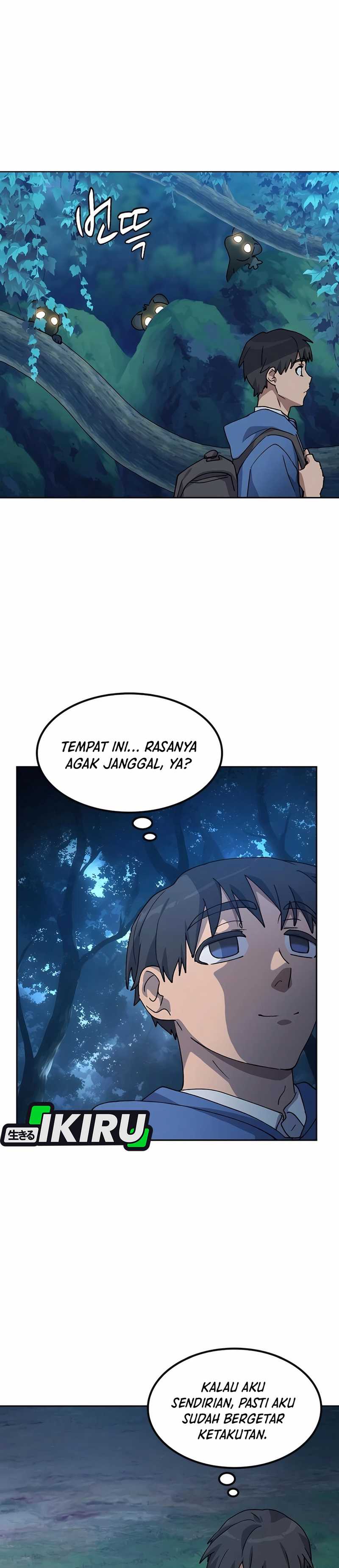 image-komik-healing-life-through-camping-in-another-world-chapter-59-24/40