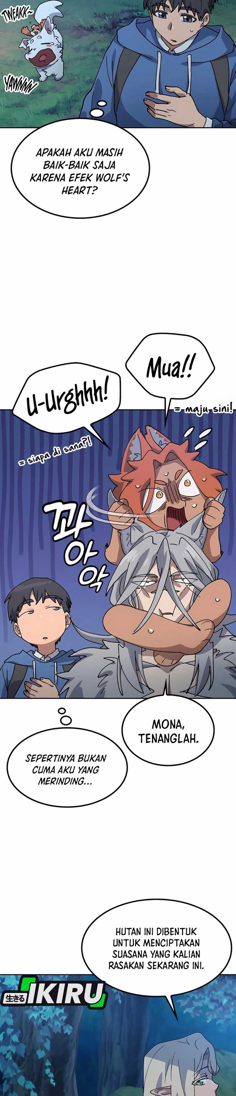 image-komik-healing-life-through-camping-in-another-world-chapter-59-25/40