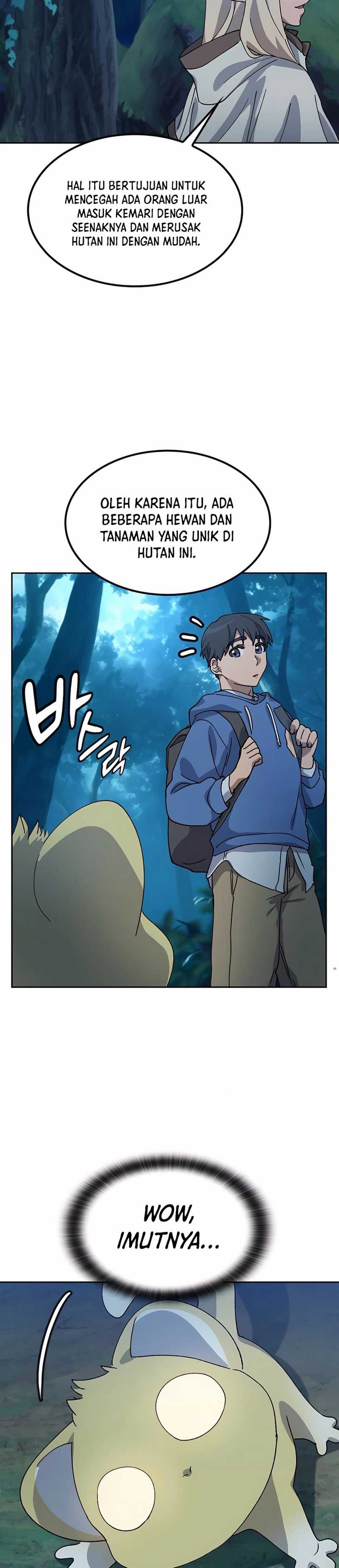 image-komik-healing-life-through-camping-in-another-world-chapter-59-26/40