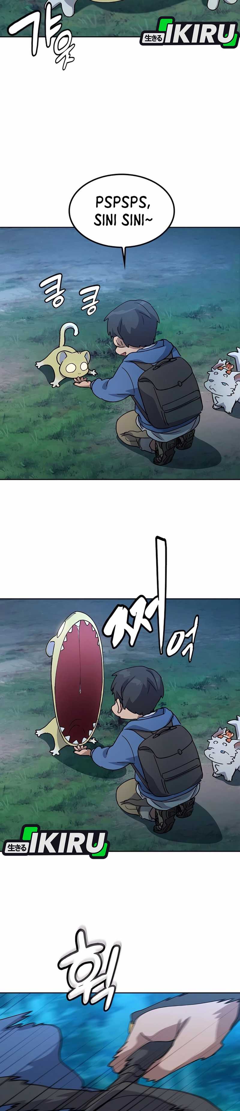 image-komik-healing-life-through-camping-in-another-world-chapter-59-27/40