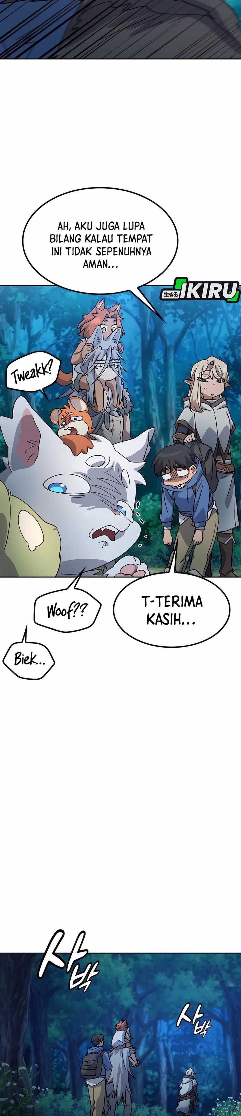 image-komik-healing-life-through-camping-in-another-world-chapter-59-28/40