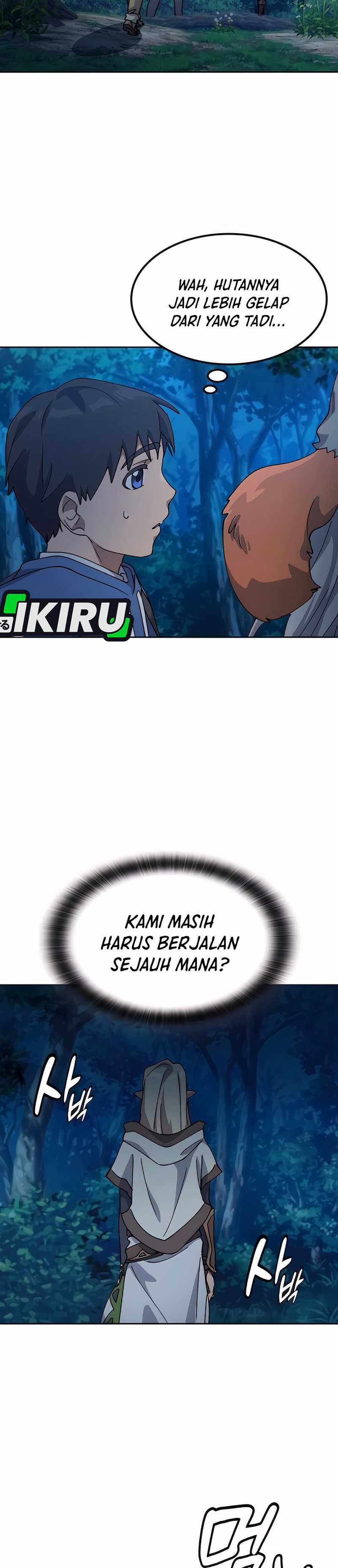 image-komik-healing-life-through-camping-in-another-world-chapter-59-29/40