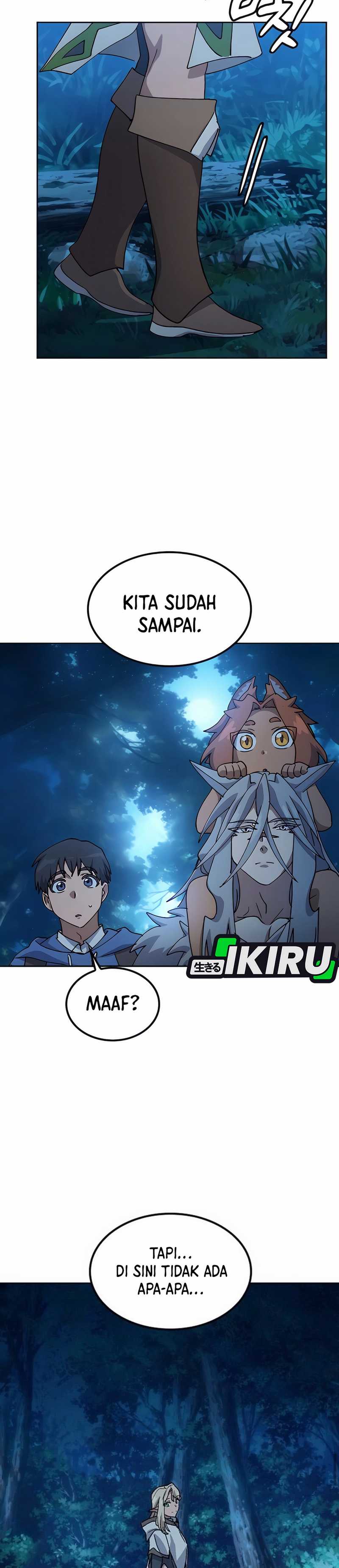 image-komik-healing-life-through-camping-in-another-world-chapter-59-30/40