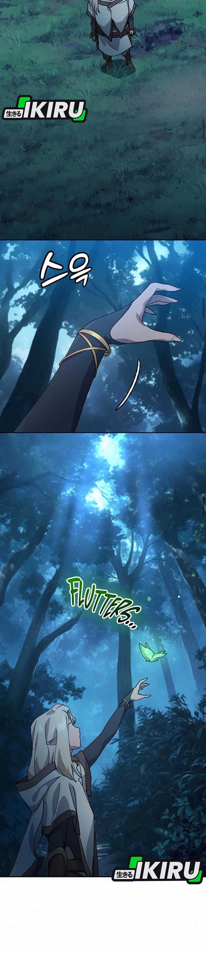 image-komik-healing-life-through-camping-in-another-world-chapter-59-32/40