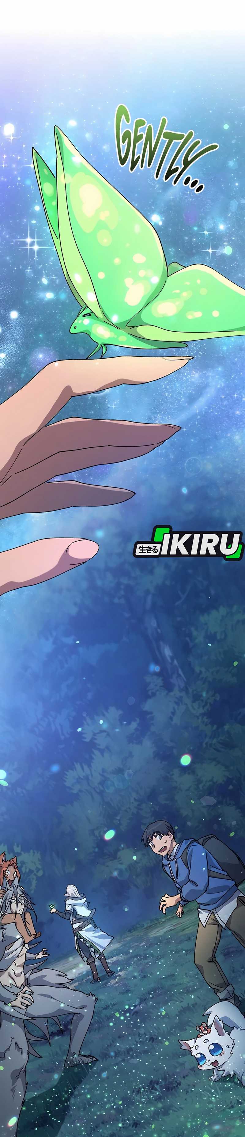 image-komik-healing-life-through-camping-in-another-world-chapter-59-33/40