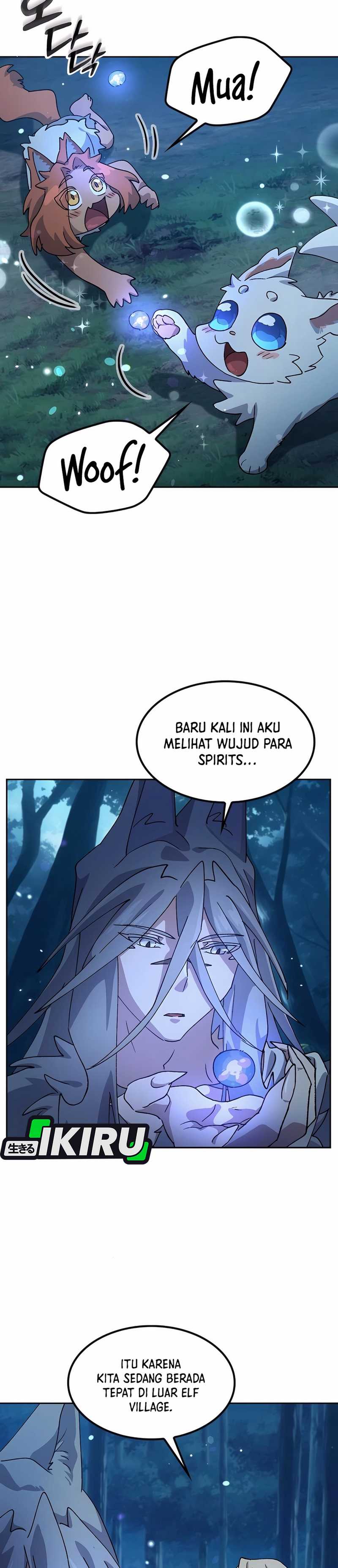 image-komik-healing-life-through-camping-in-another-world-chapter-59-35/40