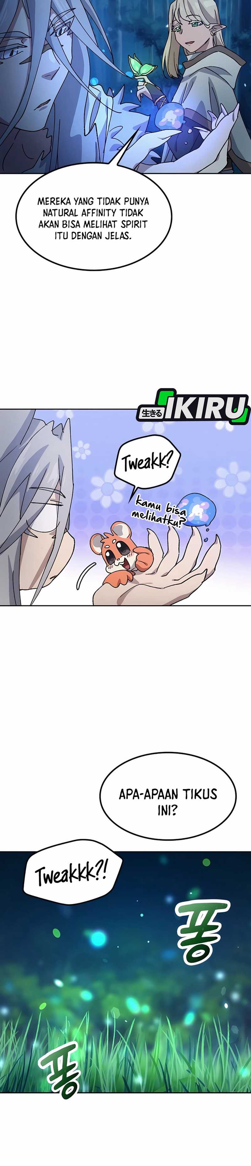 image-komik-healing-life-through-camping-in-another-world-chapter-59-36/40