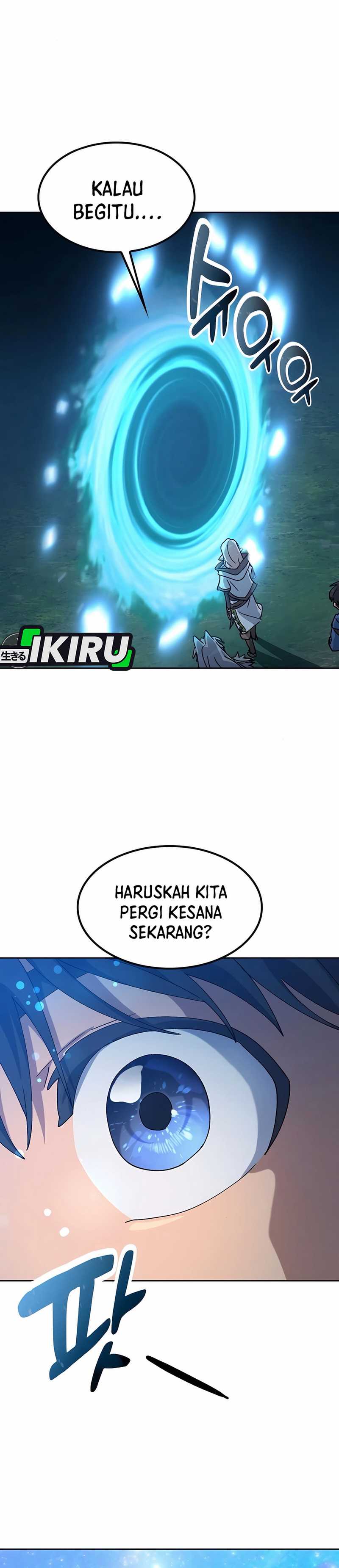 image-komik-healing-life-through-camping-in-another-world-chapter-59-37/40