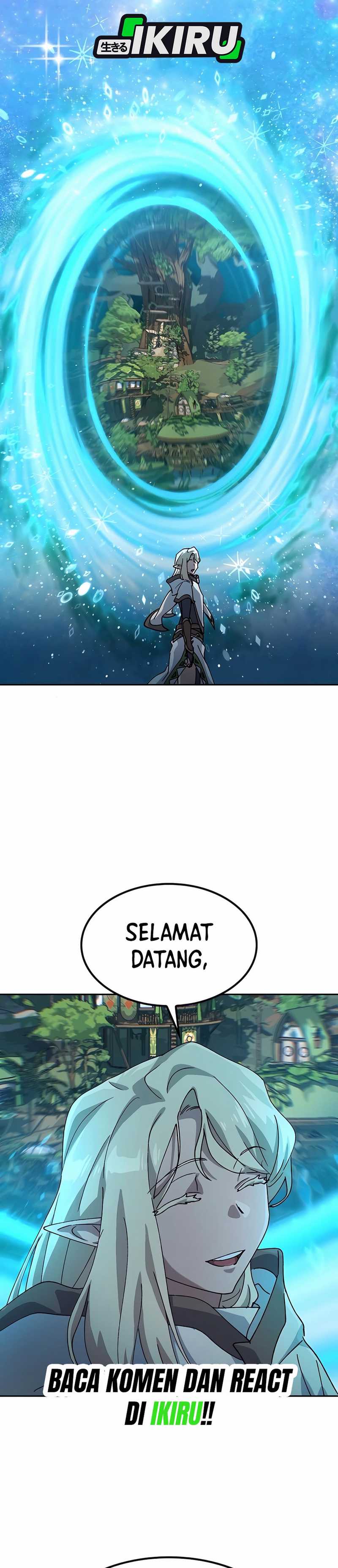 image-komik-healing-life-through-camping-in-another-world-chapter-59-38/40