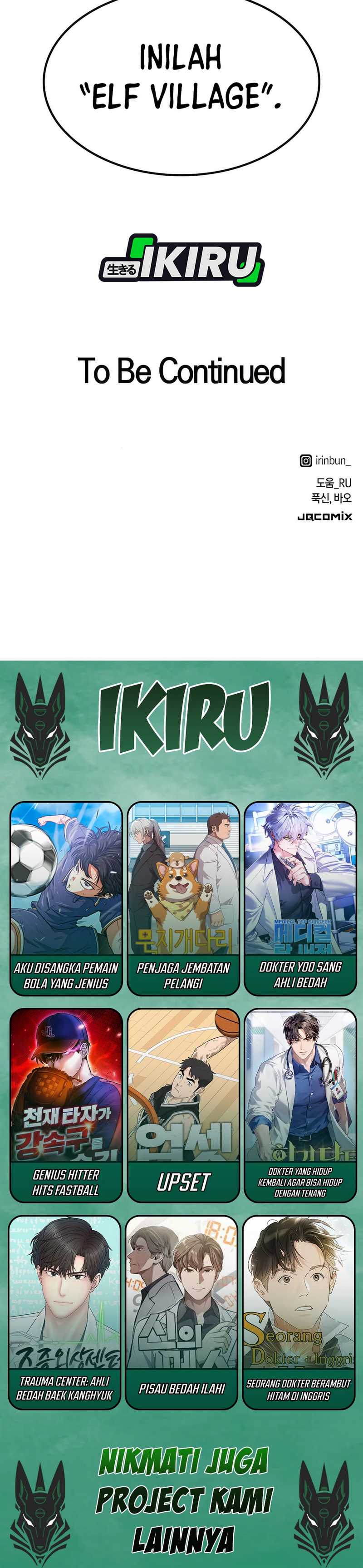 image-komik-healing-life-through-camping-in-another-world-chapter-59-39/40