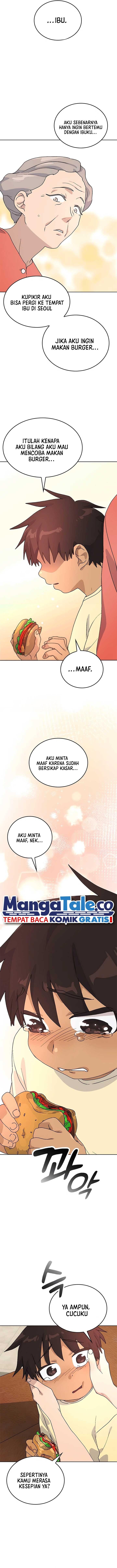 image-komik-healing-life-through-camping-in-another-world-chapter-6-4/18