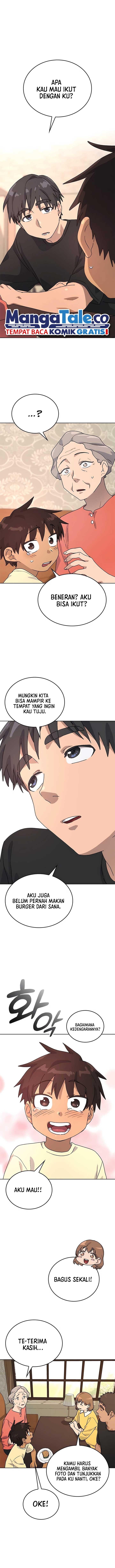 image-komik-healing-life-through-camping-in-another-world-chapter-6-6/18