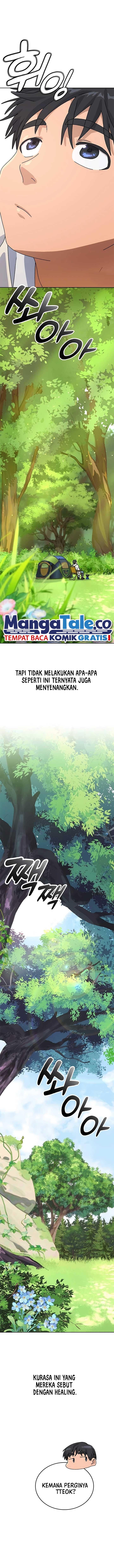 image-komik-healing-life-through-camping-in-another-world-chapter-6-13/18