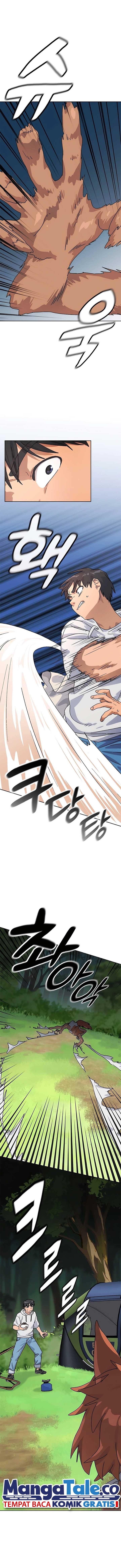 image-komik-healing-life-through-camping-in-another-world-chapter-6-15/18