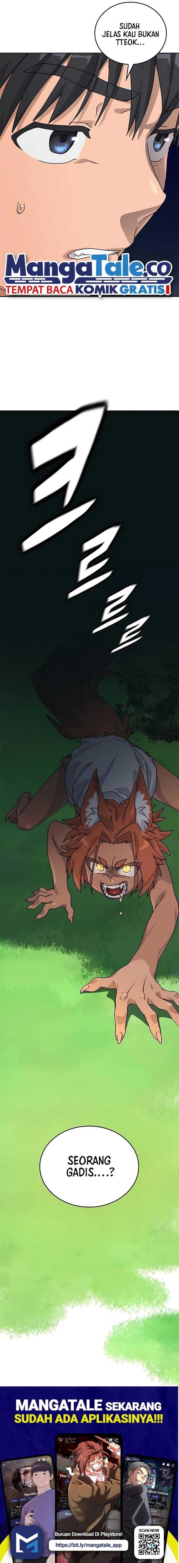 image-komik-healing-life-through-camping-in-another-world-chapter-6-16/18