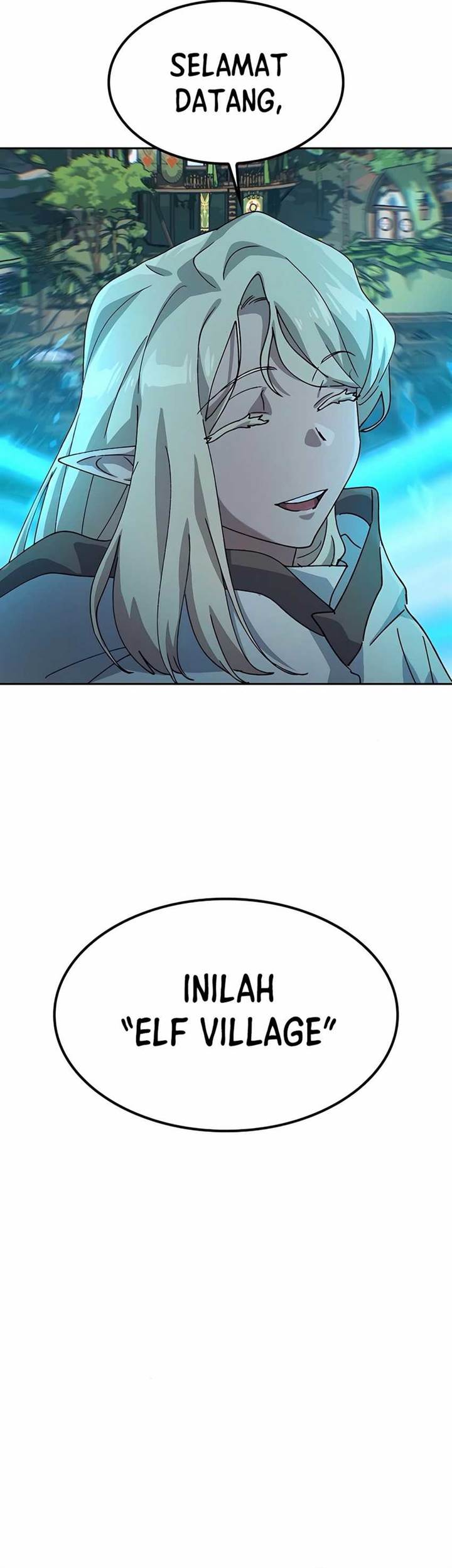 image-komik-healing-life-through-camping-in-another-world-chapter-60-1/41