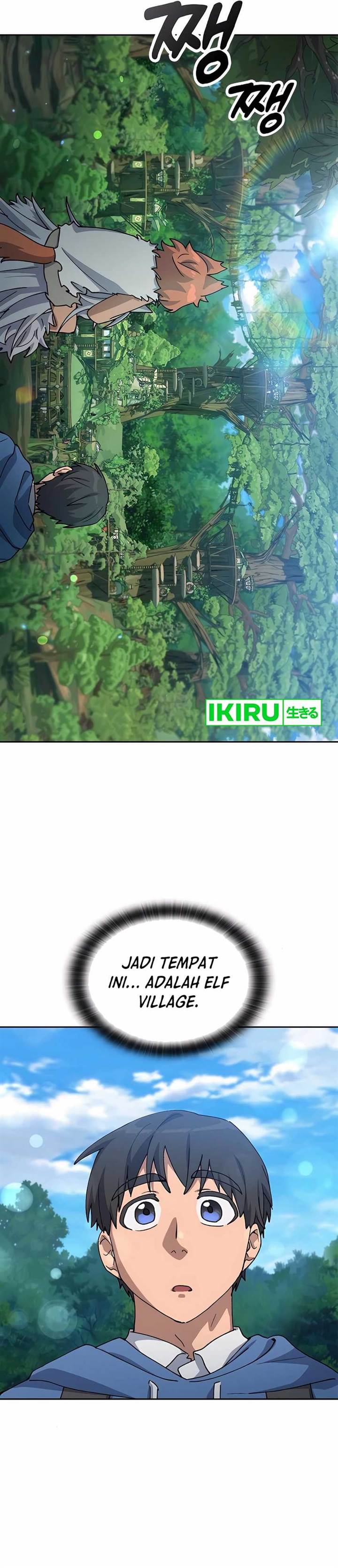 image-komik-healing-life-through-camping-in-another-world-chapter-60-2/41