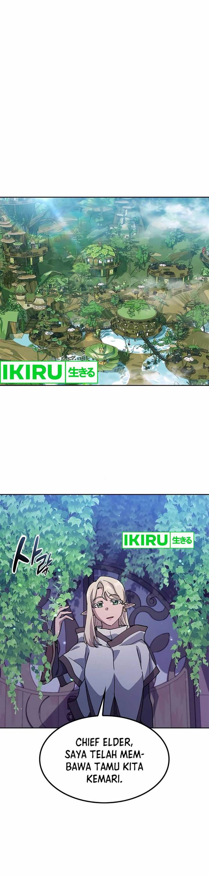 image-komik-healing-life-through-camping-in-another-world-chapter-60-4/41