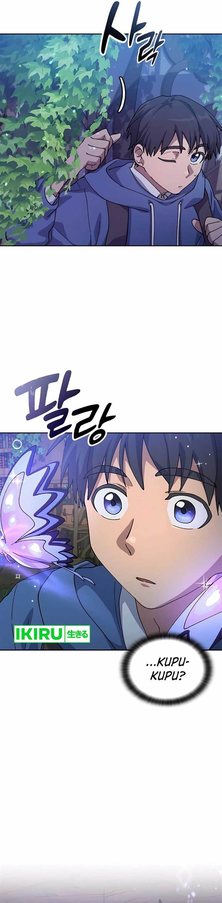 image-komik-healing-life-through-camping-in-another-world-chapter-60-5/41