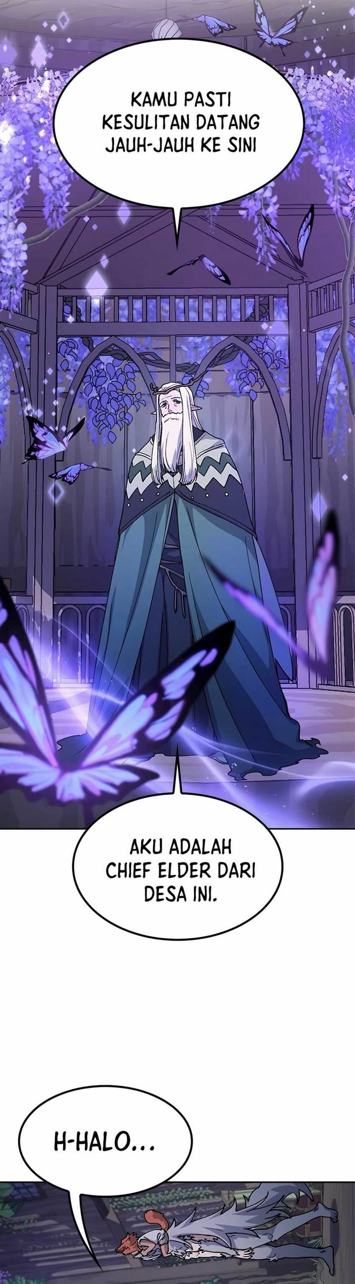 image-komik-healing-life-through-camping-in-another-world-chapter-60-6/41