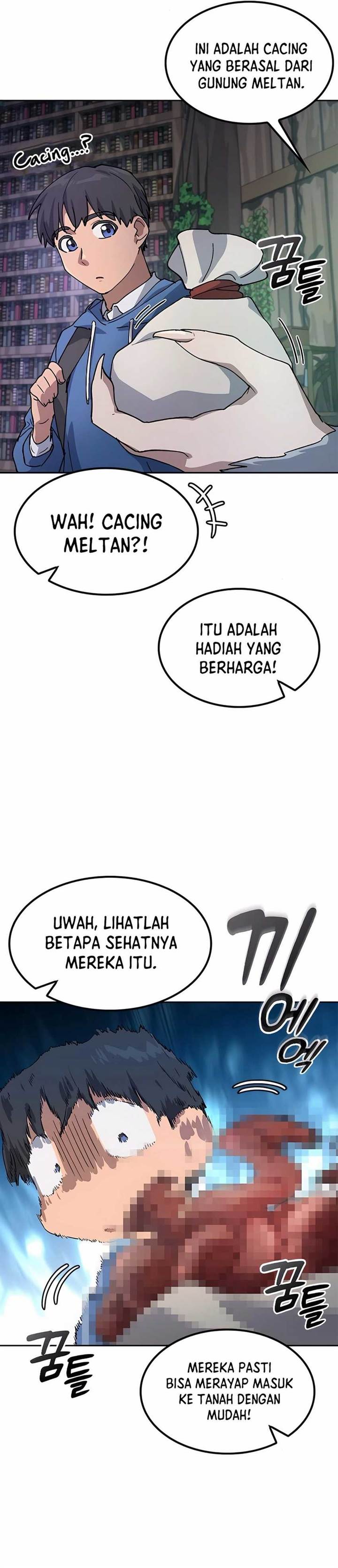 image-komik-healing-life-through-camping-in-another-world-chapter-60-9/41