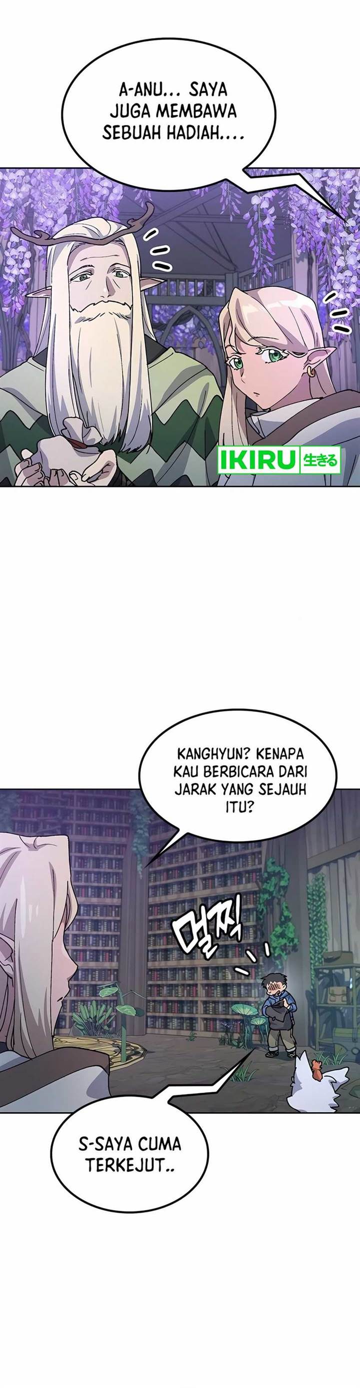 image-komik-healing-life-through-camping-in-another-world-chapter-60-10/41