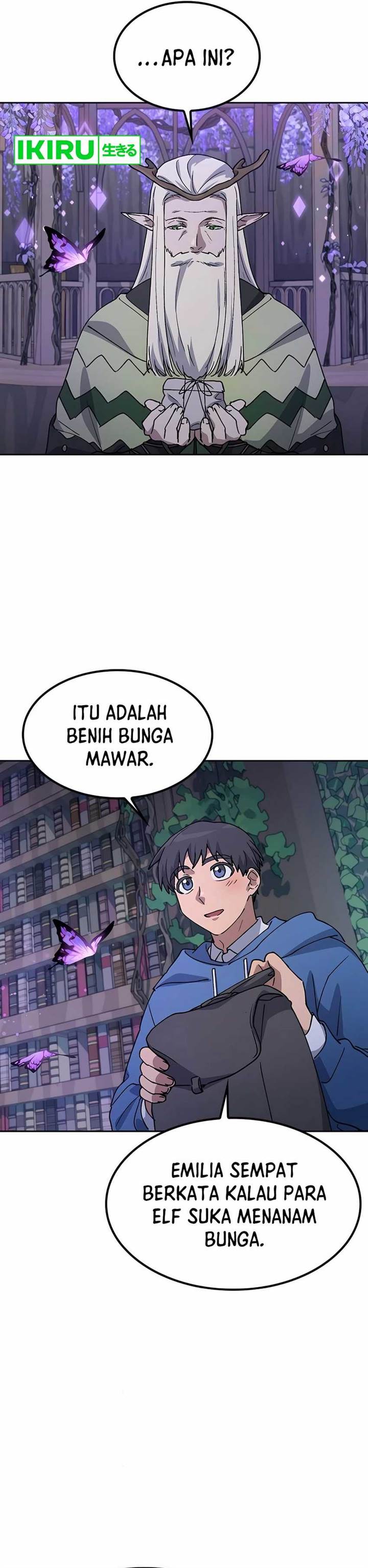 image-komik-healing-life-through-camping-in-another-world-chapter-60-11/41