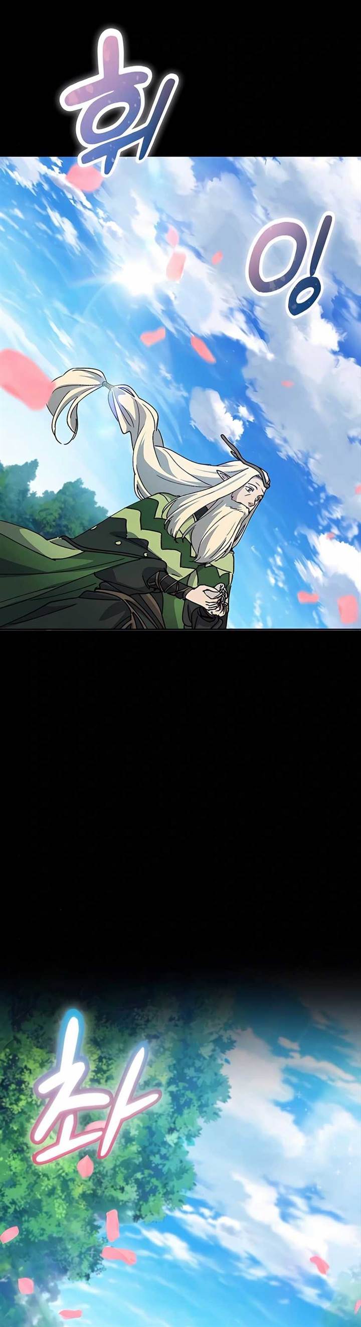 image-komik-healing-life-through-camping-in-another-world-chapter-60-14/41