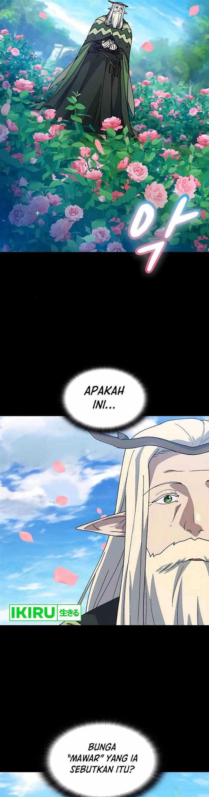 image-komik-healing-life-through-camping-in-another-world-chapter-60-15/41