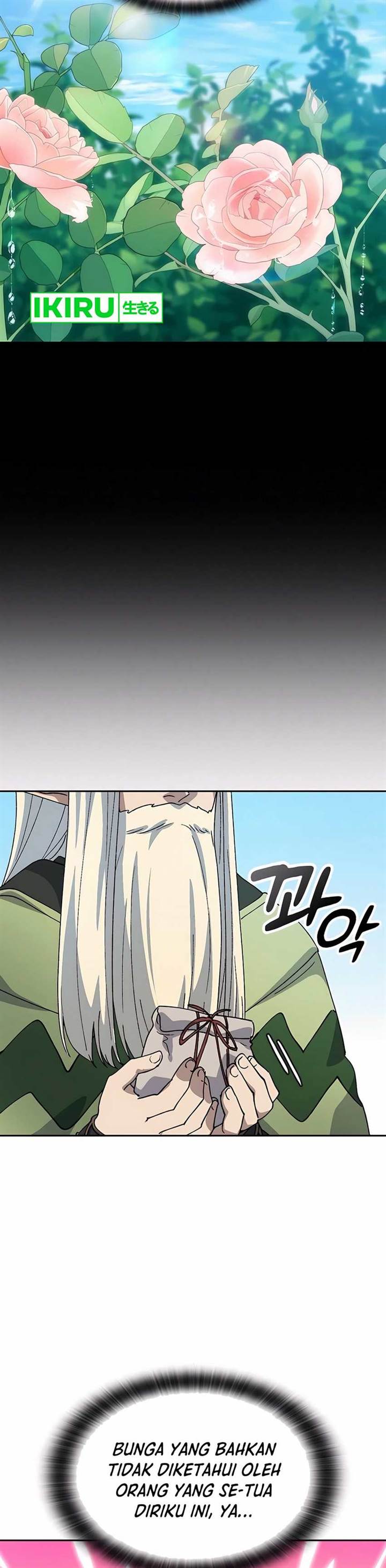 image-komik-healing-life-through-camping-in-another-world-chapter-60-16/41