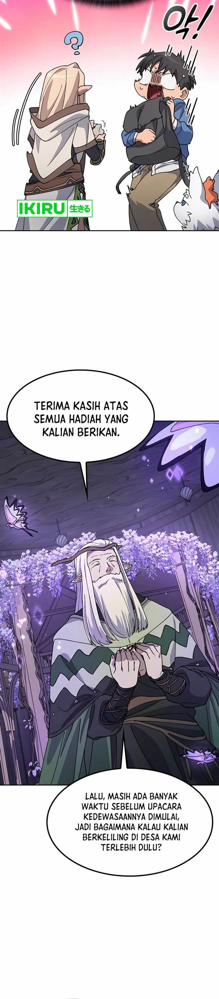 image-komik-healing-life-through-camping-in-another-world-chapter-60-17/41