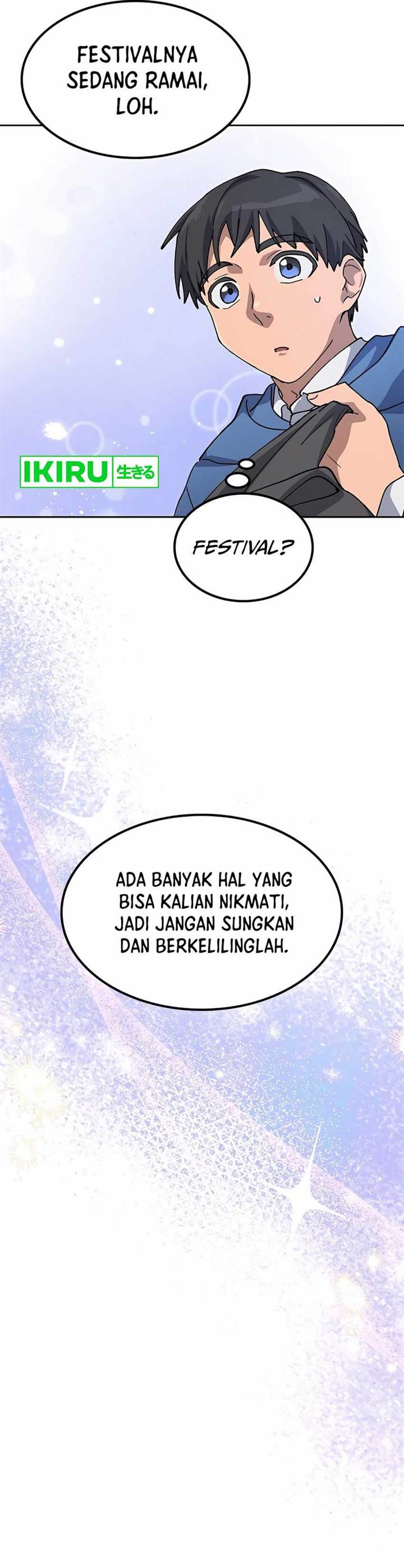 image-komik-healing-life-through-camping-in-another-world-chapter-60-18/41