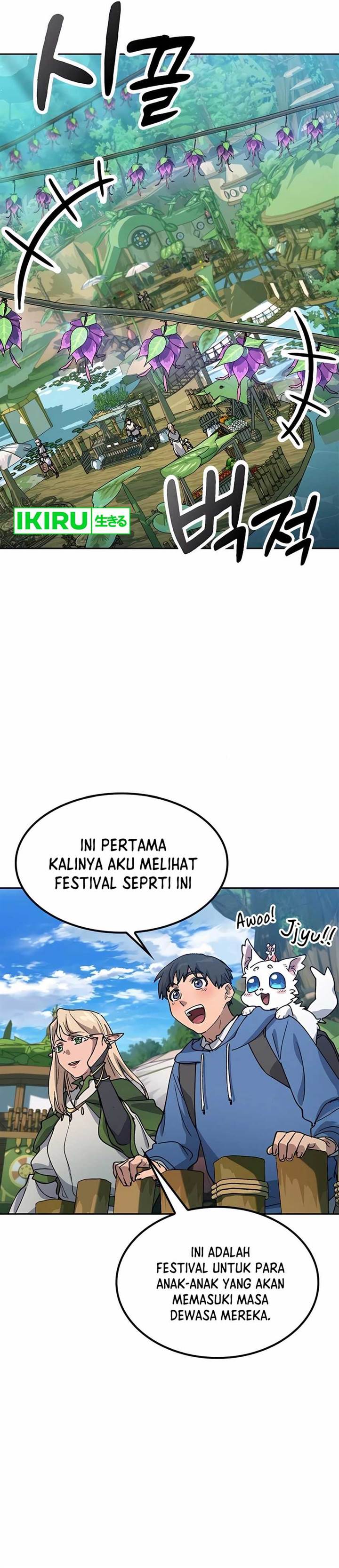 image-komik-healing-life-through-camping-in-another-world-chapter-60-19/41