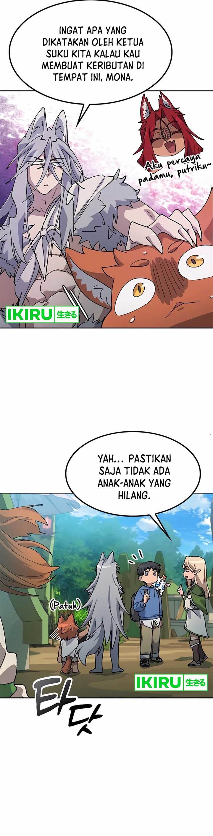 image-komik-healing-life-through-camping-in-another-world-chapter-60-21/41