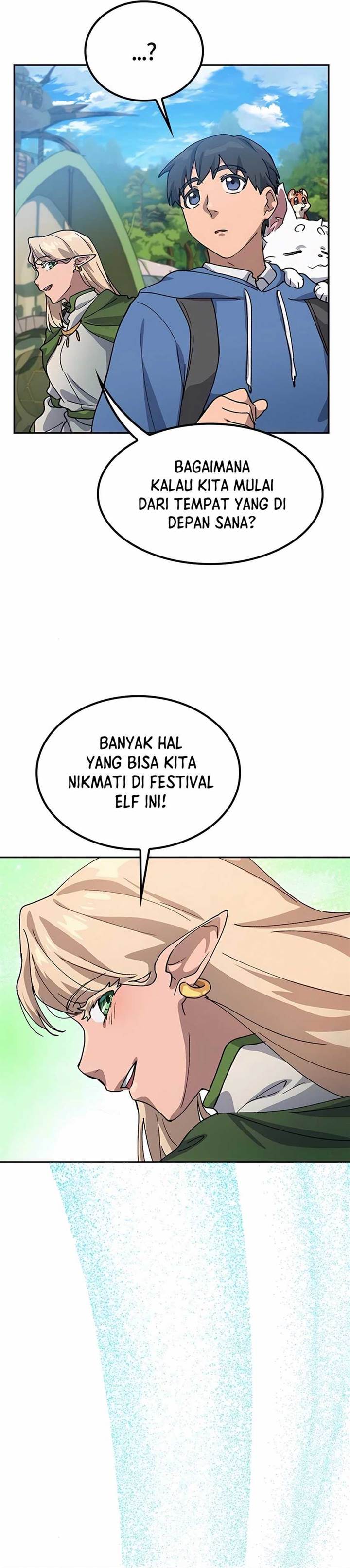 image-komik-healing-life-through-camping-in-another-world-chapter-60-22/41