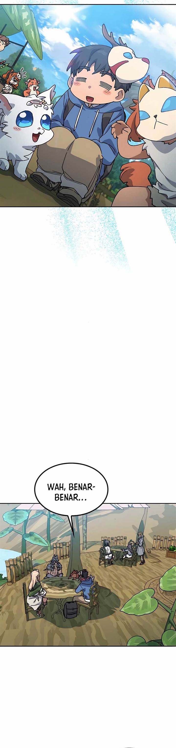 image-komik-healing-life-through-camping-in-another-world-chapter-60-24/41