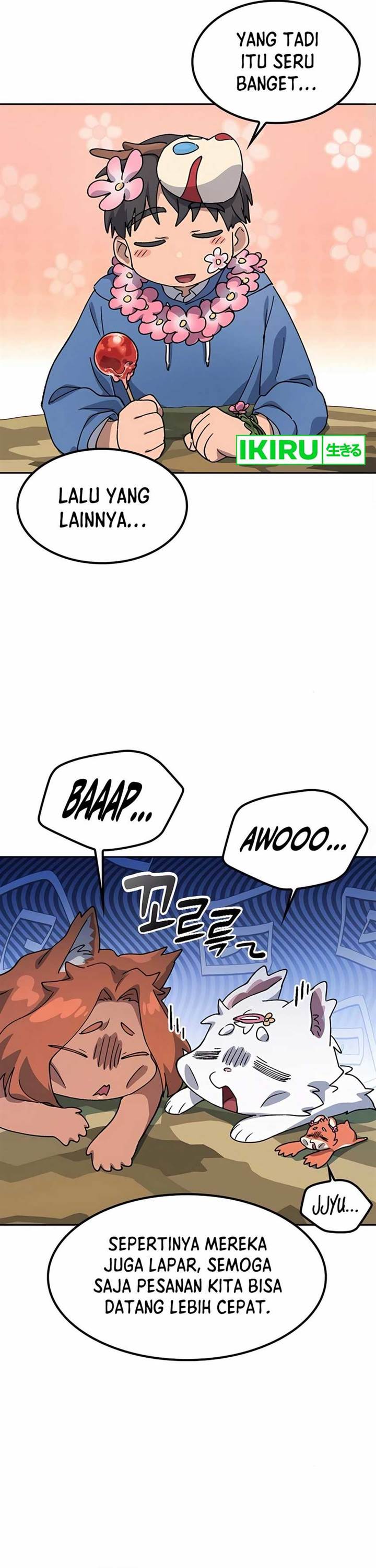 image-komik-healing-life-through-camping-in-another-world-chapter-60-25/41