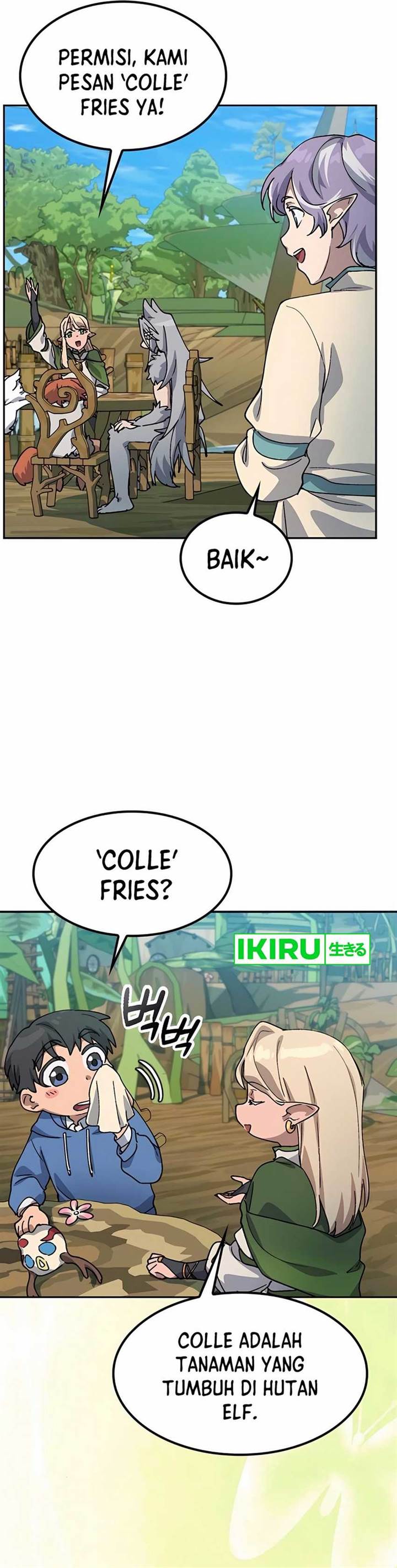 image-komik-healing-life-through-camping-in-another-world-chapter-60-26/41