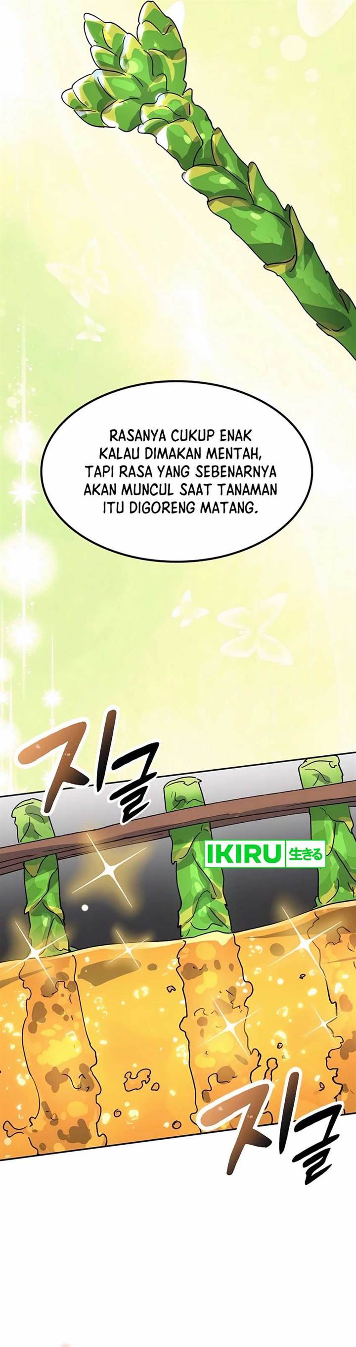 image-komik-healing-life-through-camping-in-another-world-chapter-60-27/41
