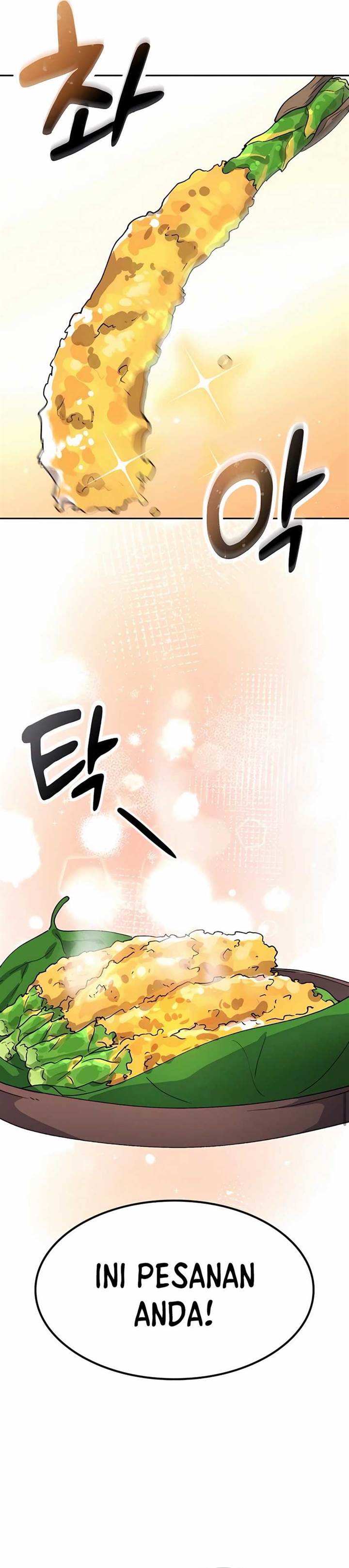 image-komik-healing-life-through-camping-in-another-world-chapter-60-28/41