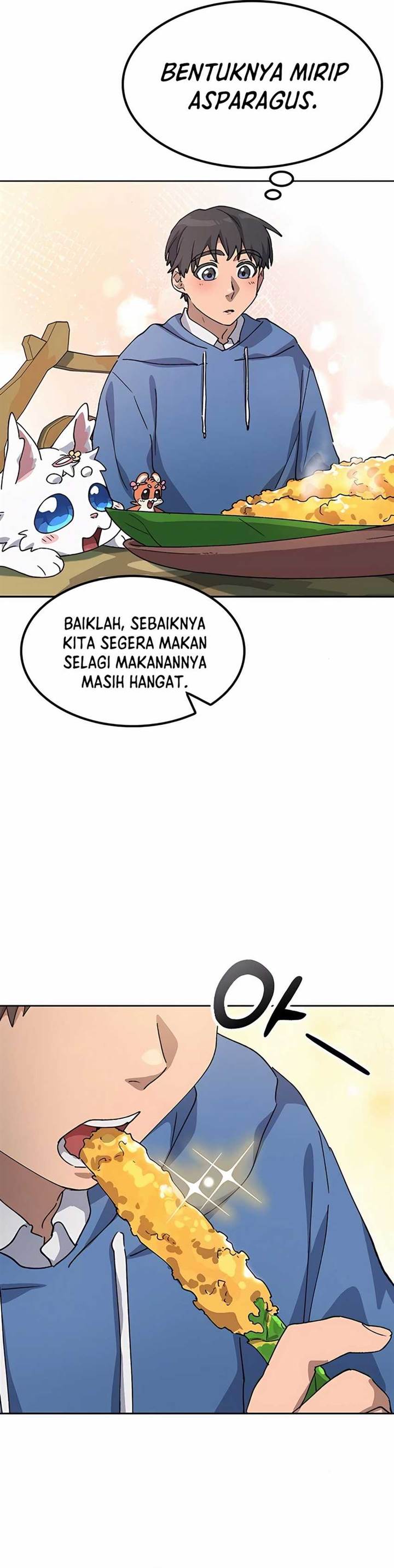 image-komik-healing-life-through-camping-in-another-world-chapter-60-29/41