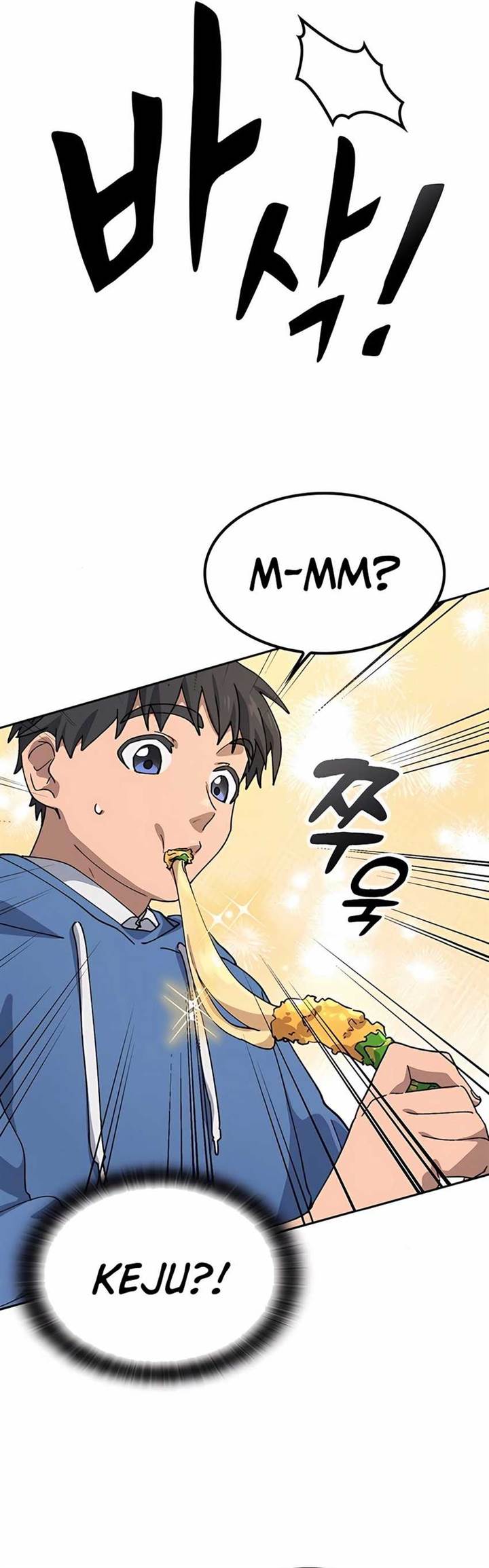 image-komik-healing-life-through-camping-in-another-world-chapter-60-30/41