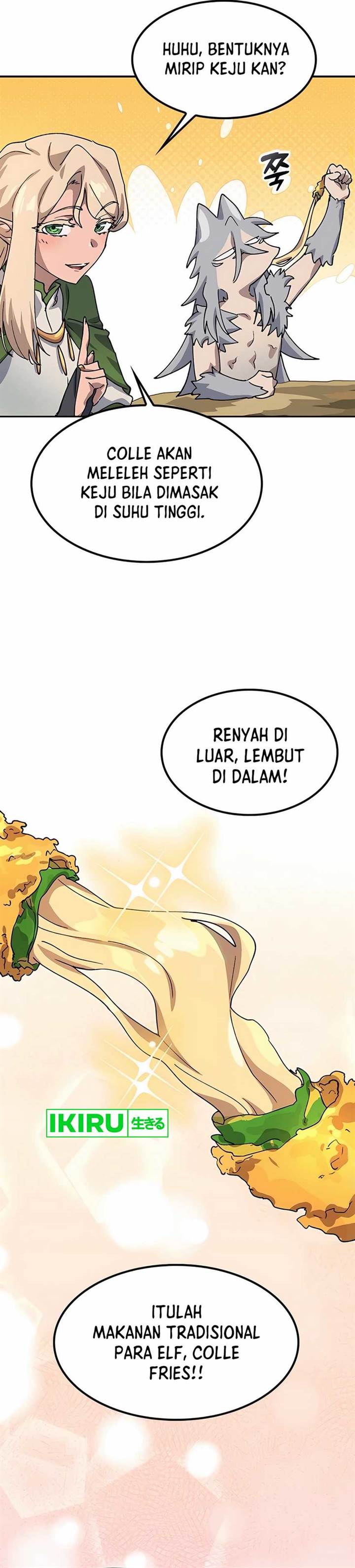 image-komik-healing-life-through-camping-in-another-world-chapter-60-31/41