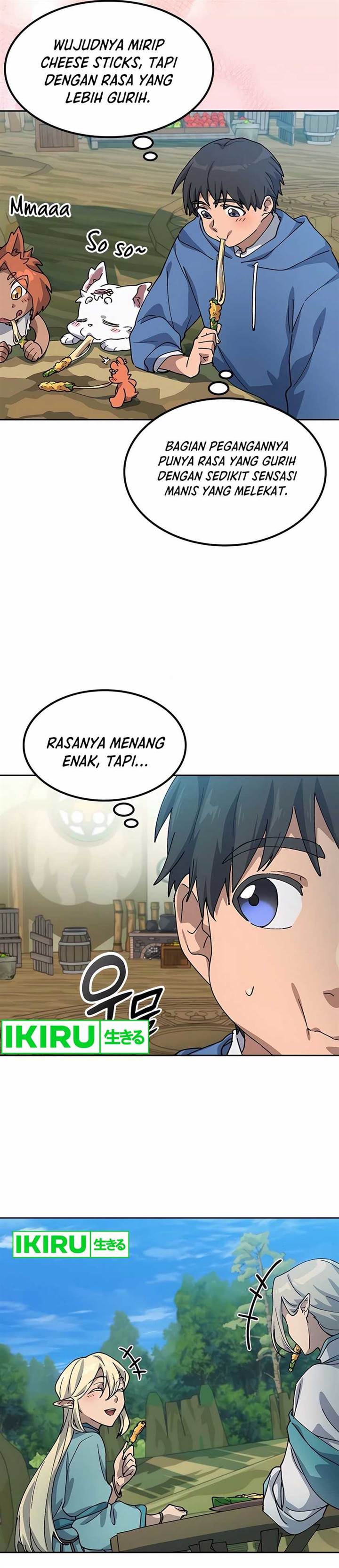 image-komik-healing-life-through-camping-in-another-world-chapter-60-32/41