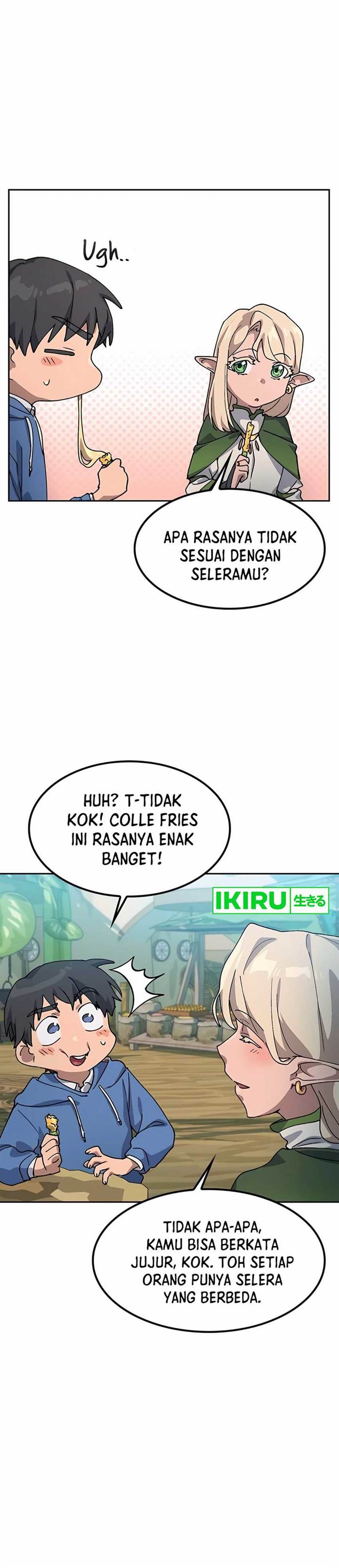 image-komik-healing-life-through-camping-in-another-world-chapter-60-33/41