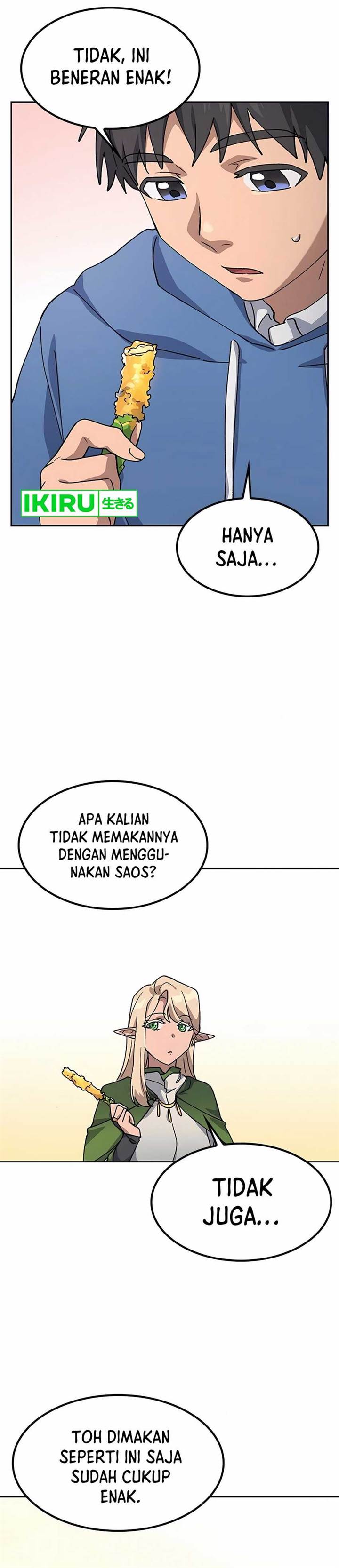 image-komik-healing-life-through-camping-in-another-world-chapter-60-34/41