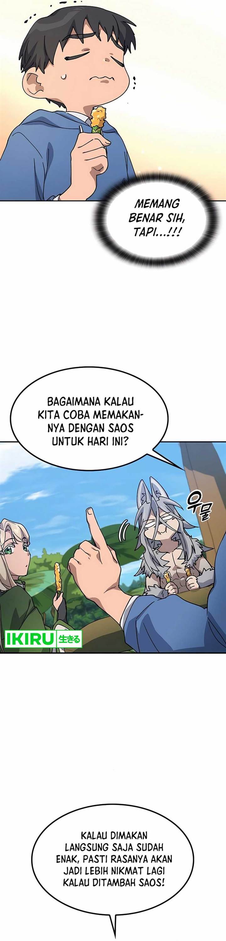 image-komik-healing-life-through-camping-in-another-world-chapter-60-35/41